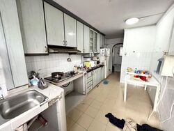 yishun-avenue-6 photo thumbnail #4